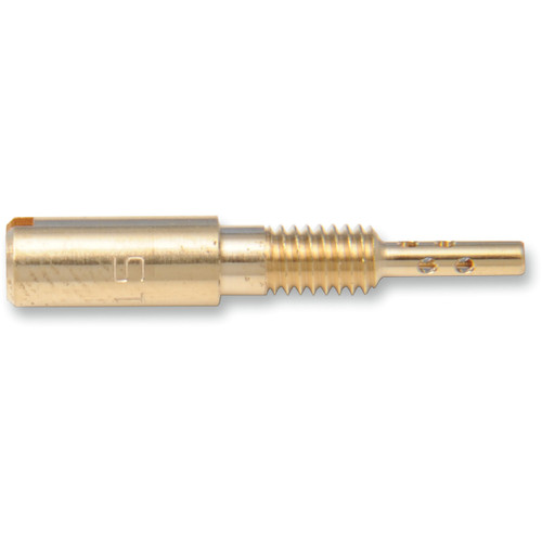 EBC #EBC28/486-40 - A-Bax Pilot Jets for Mikuni VM25/486 - #40 - 4-Pack
