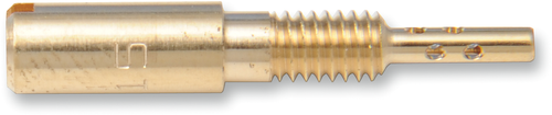 VM Series Pilot Jet