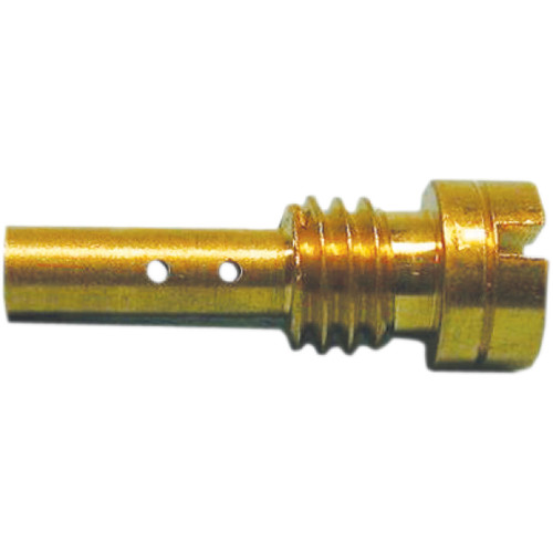 EBC #EBC424-25-48 - A-Bax Slow Pilot Jets - #48 - 4-Pack