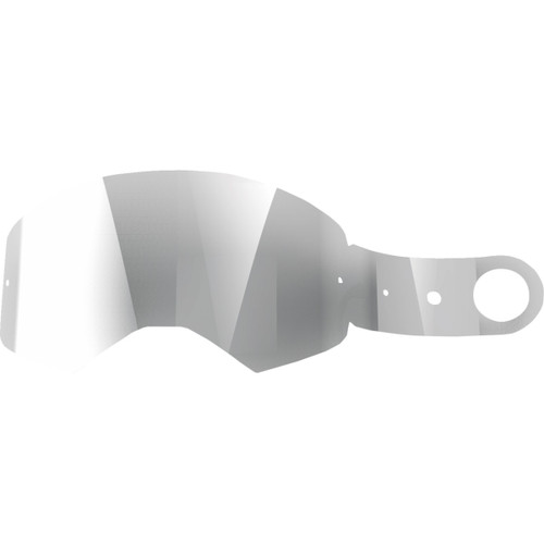 Alpinestars Goggles #9101925-010 - Vision 8/Vision 5/Vision 3 Tear-Offs - 20 Pack