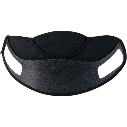 Arctiva - Dirt Maxx / Rise Breath Box - Black