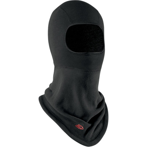 Arctiva - Youth Dri-Release Liner Guard - Black