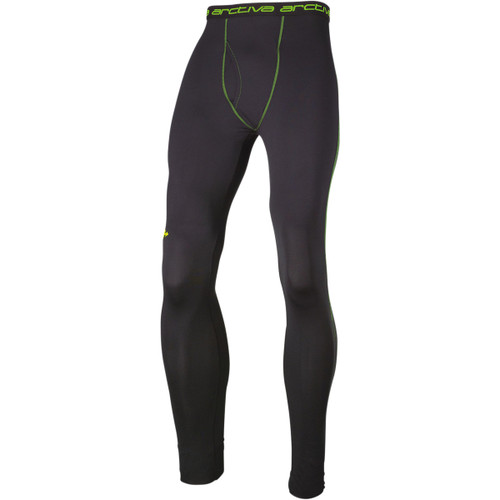 Arctiva - Regulator Pants - Black - Small