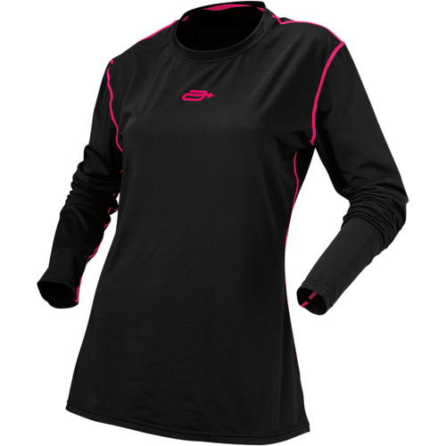Arctiva - Women's Regulator Shirt - Black - XS