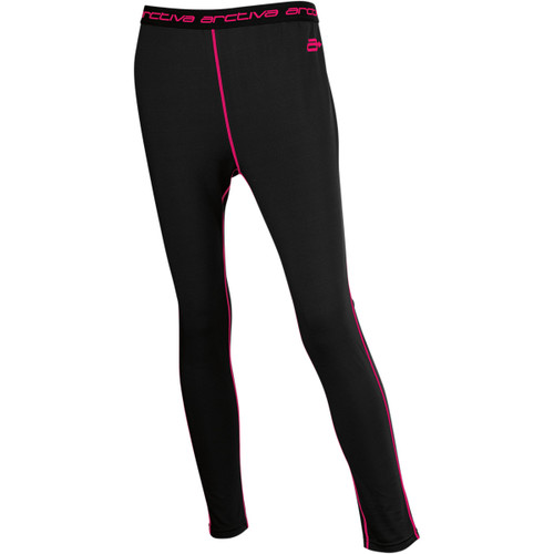Arctiva - Women's Regulator Pants - Black - Large