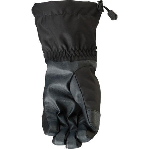 Arctiva - Pivot Classic Gloves - Black/Gray - 3XL