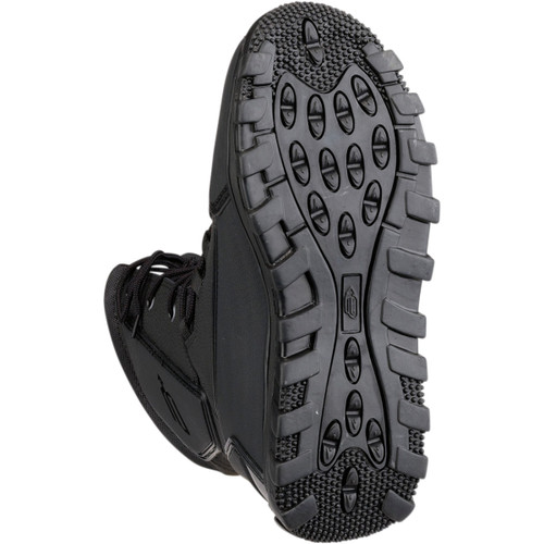 Arctiva - Advance Boots - Black - US 13
