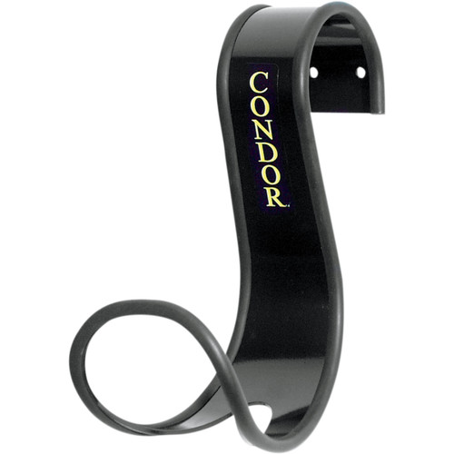 Condor #UHH - Helmet Hanger - Universal Type