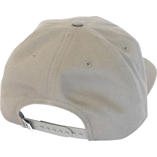 FMF #SU24196906BOLV - Core Checks Hat - Olive