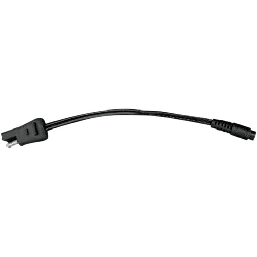 Gears Canada #100252-1 - SAE to Coax Adapter - Female