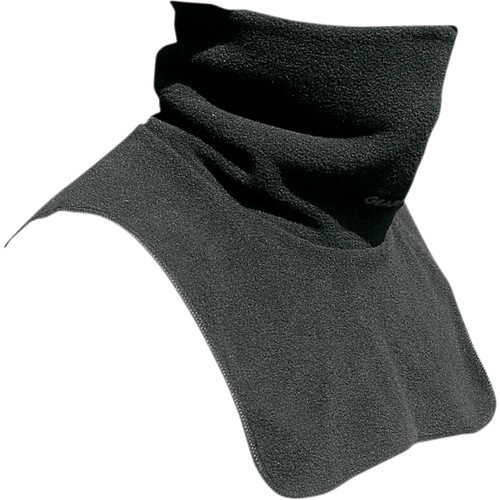Gears Canada #300122-1 - Polar Dickey Neckwear