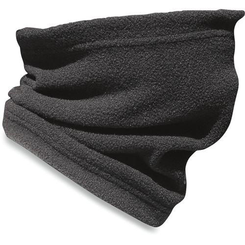 Gears Canada #300123-1-AD - Polar Neck Wear