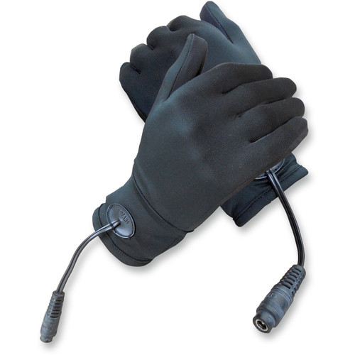 Gears Canada #100318-1-XL-2XL - Gen X-4 Heated Glove Liners - XL/2XL
