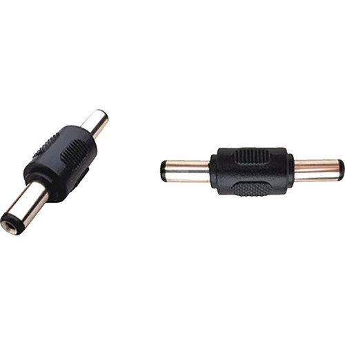 Gerbing Heated Clothing #G1218U-ACC-926-001-1 - Adapter - 12 V - Male to Male