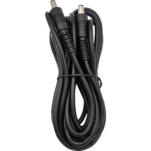 Gerbing Heated Clothing #G1215U-ACC-913-001-1 - Y-Harness - 12 V
