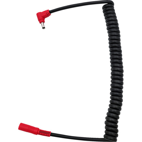 Gerbing Heated Clothing #G1215U-ACC-905-001-1 - Cord - Extension - Coil - 4'