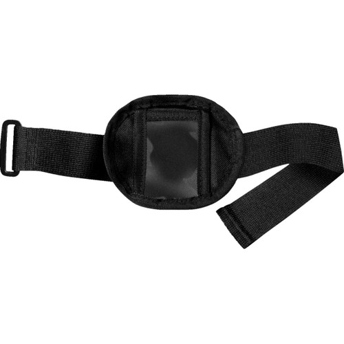 Gerbing Heated Clothing #G1218U-ACC-919-001-1 - Case - Dual Portable Controller