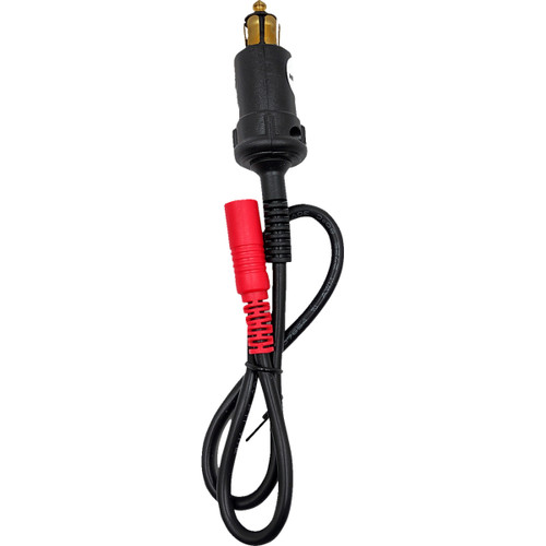 Gerbing Heated Clothing #G1215U-ACC-907-001-1 - Accessory Plug - 12 V
