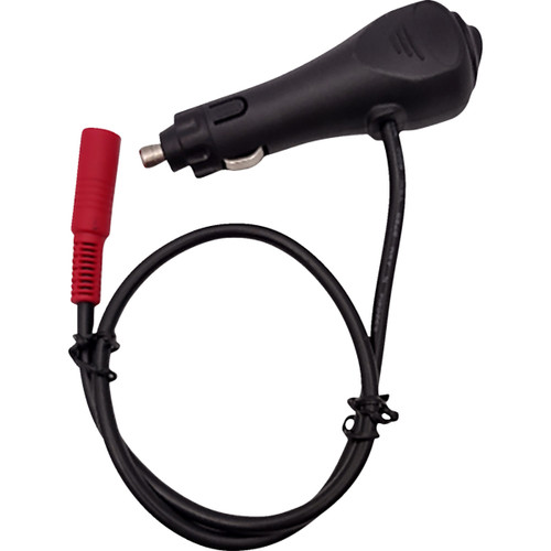 Gerbing Heated Clothing #G1215U-ACC-920-001-1 - Plug Adapter - 12 V DC