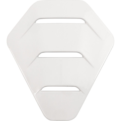 Icon - Ultraflite™ Mouth Insert - Gloss White