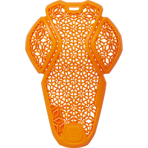 Icon - D3O® Diablo Guard - L1 - Knee/Elbow