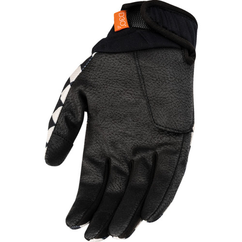 Icon - Women's Anthem3™ CX Gloves - Checker - Small