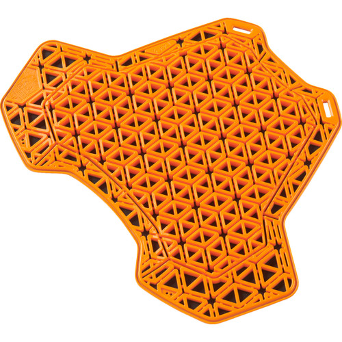 Icon - D3O® Ghost Guard - L1 - Chest