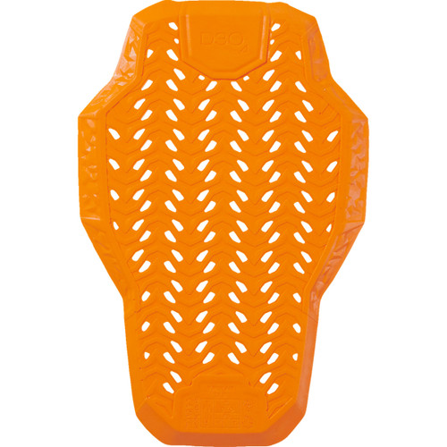 Icon - D3O® Viper Air 1 Guard - Back - L1 - Small