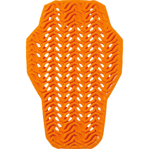 Icon - D3O® Viper Air 1 Guard - Back - L1 - XL