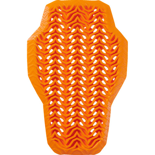Icon - D3O® Viper Air 2 Guard - Back - L2 - XL