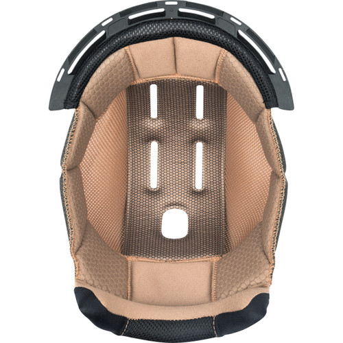 Icon - Ultraflite™ Liner Kit - Tan - XS