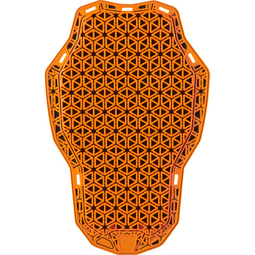 Icon - D3O® Ghost 1 Guard - Back - L1 - Medium