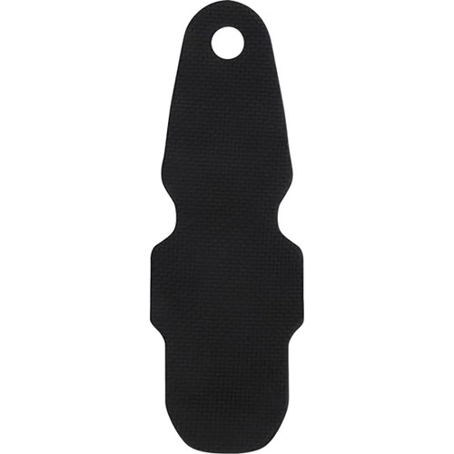 Mobius #6200213 - Wrist Brace Liner - One Hole