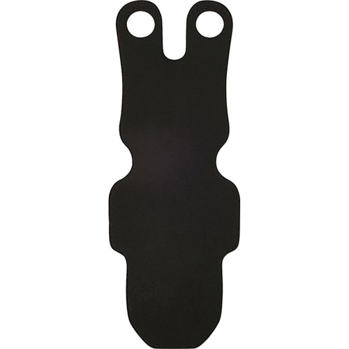 Mobius #6220213 - Wrist Brace Liner - Two Hole