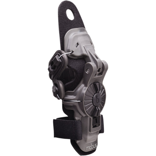 Mobius #6010311 - X8 Wrist Brace - Gray - M/L
