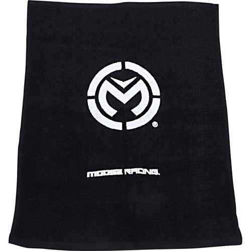 Moose Offroad - Moose Rally Towel