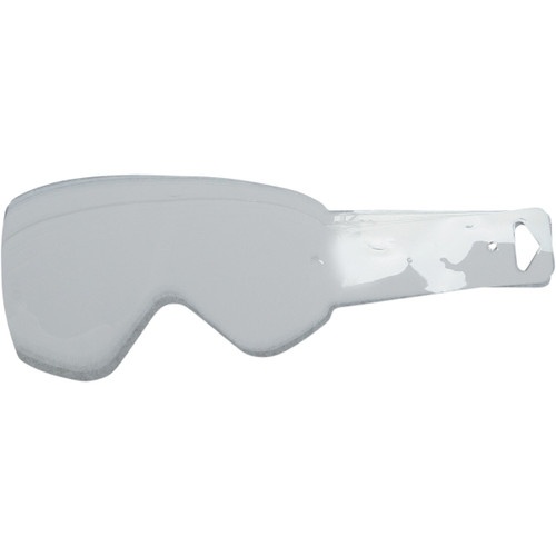 Moose Offroad - Tear-Offs - Scott - 83-87-89 - 20 Pack