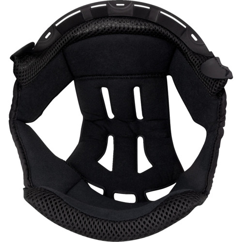 Moose Offroad - Air Intake Liner - Black - Medium
