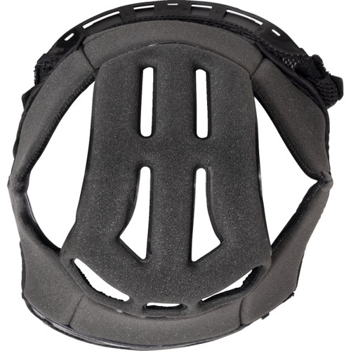 Moose Offroad - Air Intake Liner - Black - XL