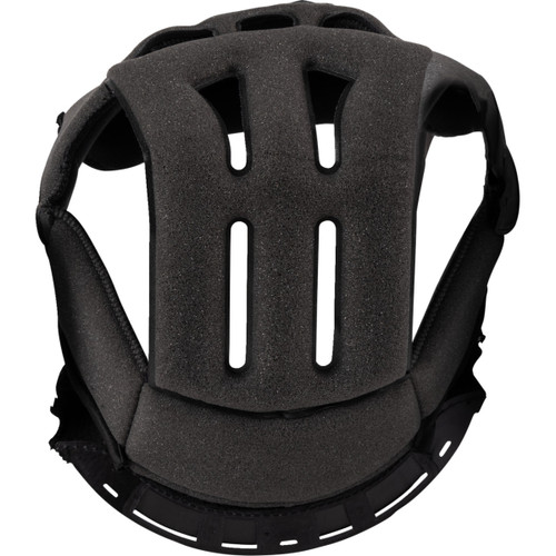 Moose Offroad Air Intake Liner - Black - 2XL
