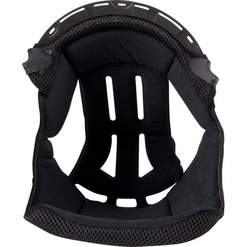 Moose Offroad - Air Intake Liner - Black - 2XL