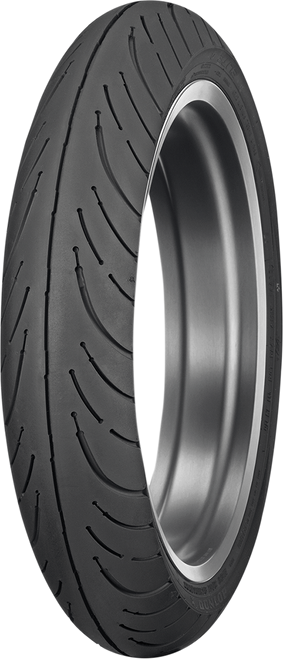 Dunlop Tire - K180 - Front - 3.00-21 - 51P