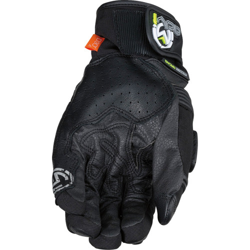 Moose Offroad - ADV1™ Air Gloves - Black - XL