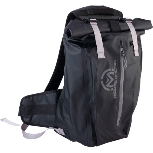 Moose Offroad - Dry Backpack - 22 Liter