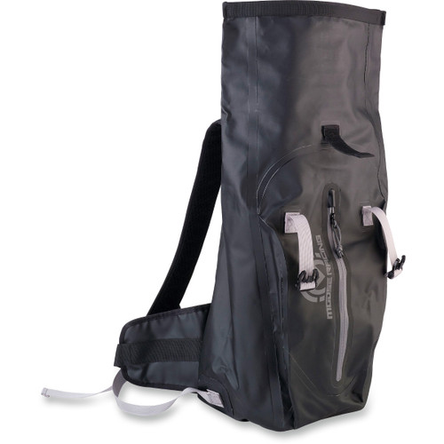 Moose Offroad - Dry Backpack - 22 Liter