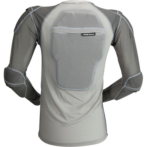 Moose Offroad - XC1 Guard Jersey - L/XL