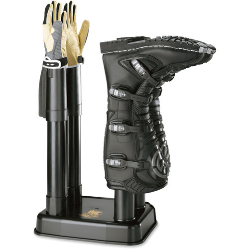 Moose Offroad - Boot/Helmet/Glove Dryer