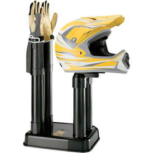 Moose Offroad - Boot/Helmet/Glove Dryer