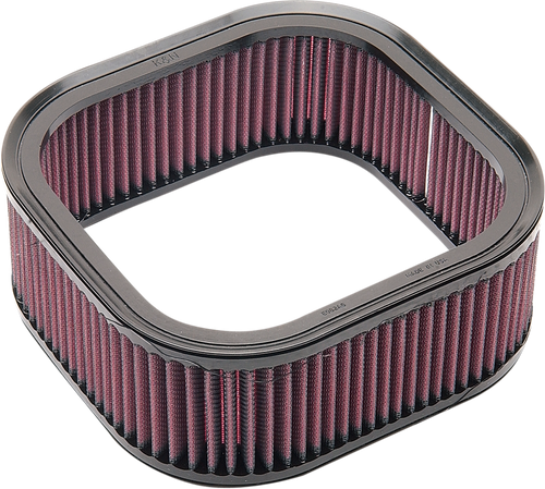 Harley-Davidson Air Filter -  V-Rod