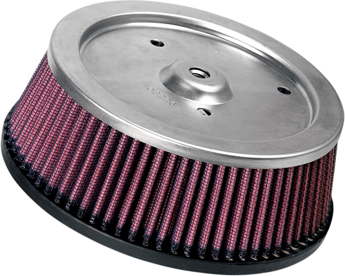 Air Filter - Twin Cam/Screaming Eagle